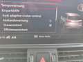 Audi Q5 Q5 50 TFSI e PHEV quattro Sport Sport Schwarz - thumbnail 20