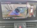 Audi Q5 Q5 50 TFSI e PHEV quattro Sport Sport Schwarz - thumbnail 15
