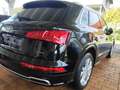 Audi Q5 Q5 50 TFSI e PHEV quattro Sport Sport Schwarz - thumbnail 7
