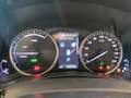 Lexus NX 300 300h Business 2WD Wit - thumbnail 6