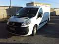 Fiat Scudo 2.0 MJT 130CV MAXI FURGONE CON 12.00 kg Blanc - thumbnail 3