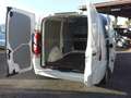 Fiat Scudo 2.0 MJT 130CV MAXI FURGONE CON 12.00 kg Blanc - thumbnail 15
