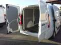Fiat Scudo 2.0 MJT 130CV MAXI FURGONE CON 12.00 kg Blanc - thumbnail 14