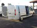 Fiat Scudo 2.0 MJT 130CV MAXI FURGONE CON 12.00 kg Blanc - thumbnail 1