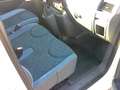 Fiat Scudo 2.0 MJT 130CV MAXI FURGONE CON 12.00 kg Blanc - thumbnail 6