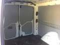 Fiat Scudo 2.0 MJT 130CV MAXI FURGONE CON 12.00 kg Blanc - thumbnail 11