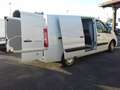 Fiat Scudo 2.0 MJT 130CV MAXI FURGONE CON 12.00 kg Blanc - thumbnail 17