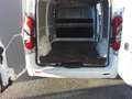 Fiat Scudo 2.0 MJT 130CV MAXI FURGONE CON 12.00 kg Blanc - thumbnail 13