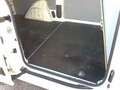 Fiat Scudo 2.0 MJT 130CV MAXI FURGONE CON 12.00 kg Blanc - thumbnail 10