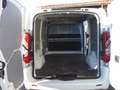 Fiat Scudo 2.0 MJT 130CV MAXI FURGONE CON 12.00 kg Blanc - thumbnail 16