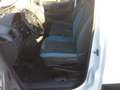Fiat Scudo 2.0 MJT 130CV MAXI FURGONE CON 12.00 kg Blanc - thumbnail 19