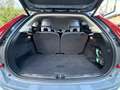 Volvo XC90 D5 AWD Inscription/Garantie/Winterreifen/Dachbox Blau - thumbnail 11