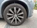 Volvo XC90 D5 AWD Inscription/Garantie/Winterreifen/Dachbox Blau - thumbnail 19
