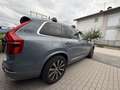 Volvo XC90 D5 AWD Inscription/Garantie/Winterreifen/Dachbox Blau - thumbnail 6