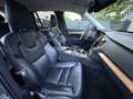 Volvo XC90 D5 AWD Inscription/Garantie/Winterreifen/Dachbox Blau - thumbnail 13