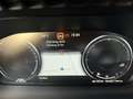 Volvo XC90 D5 AWD Inscription/Garantie/Winterreifen/Dachbox Blau - thumbnail 16