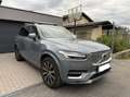 Volvo XC90 D5 AWD Inscription/Garantie/Winterreifen/Dachbox Blau - thumbnail 5