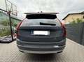 Volvo XC90 D5 AWD Inscription/Garantie/Winterreifen/Dachbox Blau - thumbnail 7