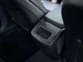 Volvo XC90 D5 AWD Inscription/Garantie/Winterreifen/Dachbox Blau - thumbnail 10