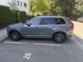 Volvo XC90 D5 AWD Inscription/Garantie/Winterreifen/Dachbox Blau - thumbnail 3