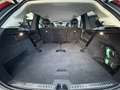 Volvo XC90 D5 AWD Inscription/Garantie/Winterreifen/Dachbox Blau - thumbnail 15