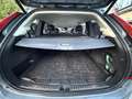 Volvo XC90 D5 AWD Inscription/Garantie/Winterreifen/Dachbox Blau - thumbnail 18