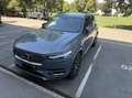 Volvo XC90 D5 AWD Inscription/Garantie/Winterreifen/Dachbox Blau - thumbnail 2
