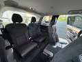 Volvo XC90 D5 AWD Inscription/Garantie/Winterreifen/Dachbox Blau - thumbnail 8