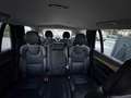 Volvo XC90 D5 AWD Inscription/Garantie/Winterreifen/Dachbox Blau - thumbnail 12