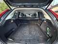 Volvo XC90 D5 AWD Inscription/Garantie/Winterreifen/Dachbox Blau - thumbnail 17