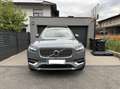 Volvo XC90 D5 AWD Inscription/Garantie/Winterreifen/Dachbox Blau - thumbnail 4