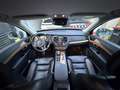 Volvo XC90 D5 AWD Inscription/Garantie/Winterreifen/Dachbox Blau - thumbnail 14