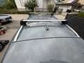 Volvo XC90 D5 AWD Inscription/Garantie/Winterreifen/Dachbox Blau - thumbnail 20