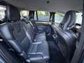 Volvo XC90 D5 AWD Inscription/Garantie/Winterreifen/Dachbox Blau - thumbnail 9