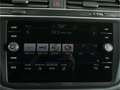 Volkswagen Tiguan 2.0 TDI Move Grau - thumbnail 24