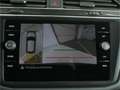 Volkswagen Tiguan 2.0 TDI Move Grau - thumbnail 26