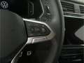 Volkswagen Tiguan 2.0 TDI Move Grau - thumbnail 22