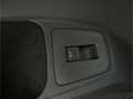 Volkswagen Tiguan 2.0 TDI Move Grau - thumbnail 17