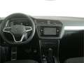 Volkswagen Tiguan 2.0 TDI Move Grau - thumbnail 19