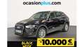 Audi Q3 2.0TDI Advanced Edition Nero - thumbnail 1