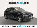 Audi Q3 2.0TDI Advanced Edition Negro - thumbnail 2