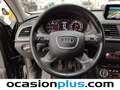 Audi Q3 2.0TDI Advanced Edition Negro - thumbnail 21