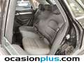 Audi Q3 2.0TDI Advanced Edition Negro - thumbnail 11