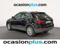 Audi Q3 2.0TDI Advanced Edition Negro - thumbnail 4