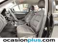 Audi Q3 2.0TDI Advanced Edition Noir - thumbnail 10