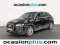Audi Q3 2.0TDI Advanced Edition Negro - thumbnail 1