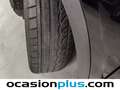 Audi Q3 2.0TDI Advanced Edition Negro - thumbnail 39