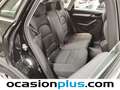 Audi Q3 2.0TDI Advanced Edition Noir - thumbnail 17