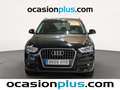 Audi Q3 2.0TDI Advanced Edition Zwart - thumbnail 12