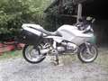 BMW R 1100 S Срібний - thumbnail 5